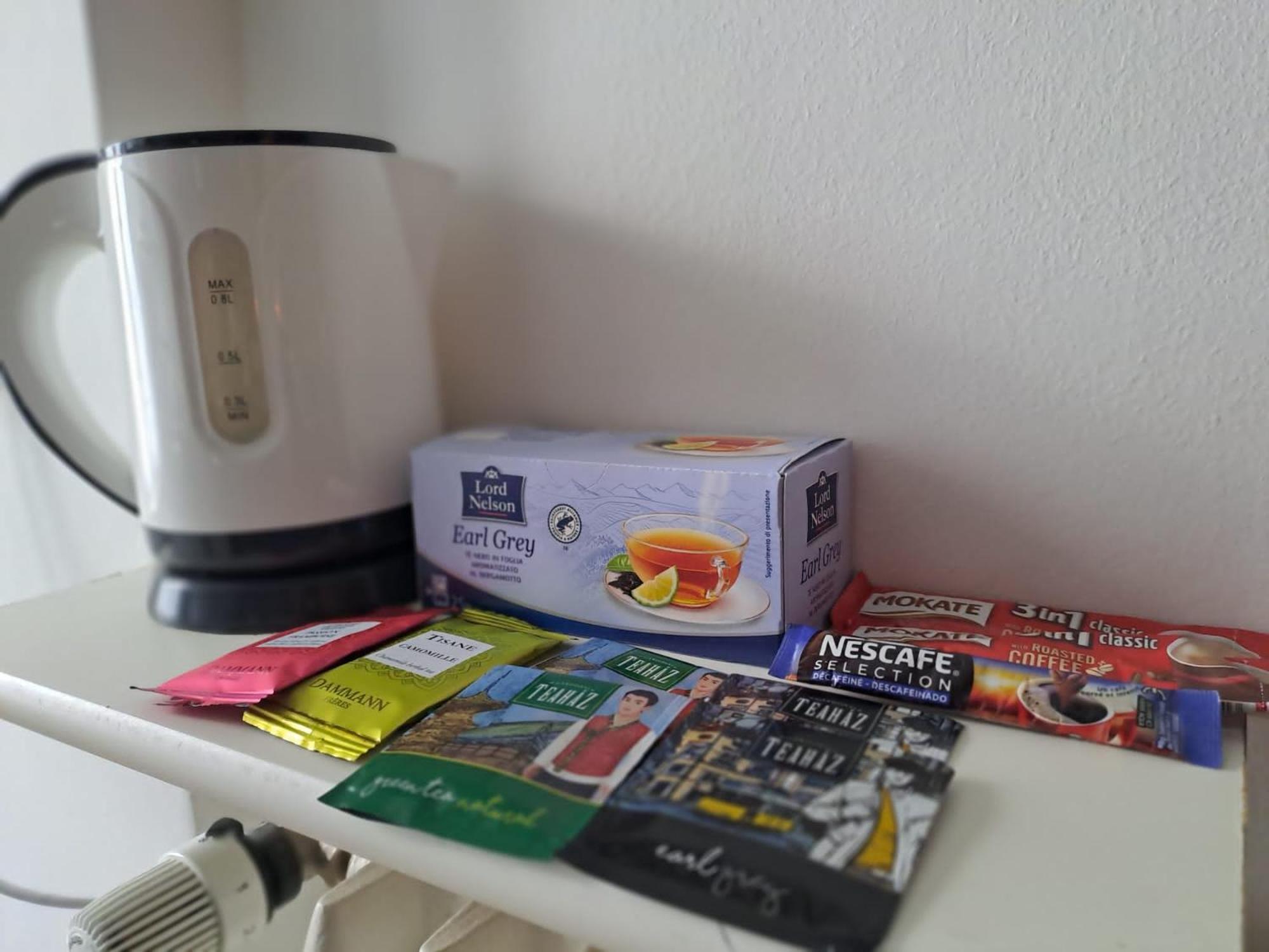 Jaky Maison Appartement Turin