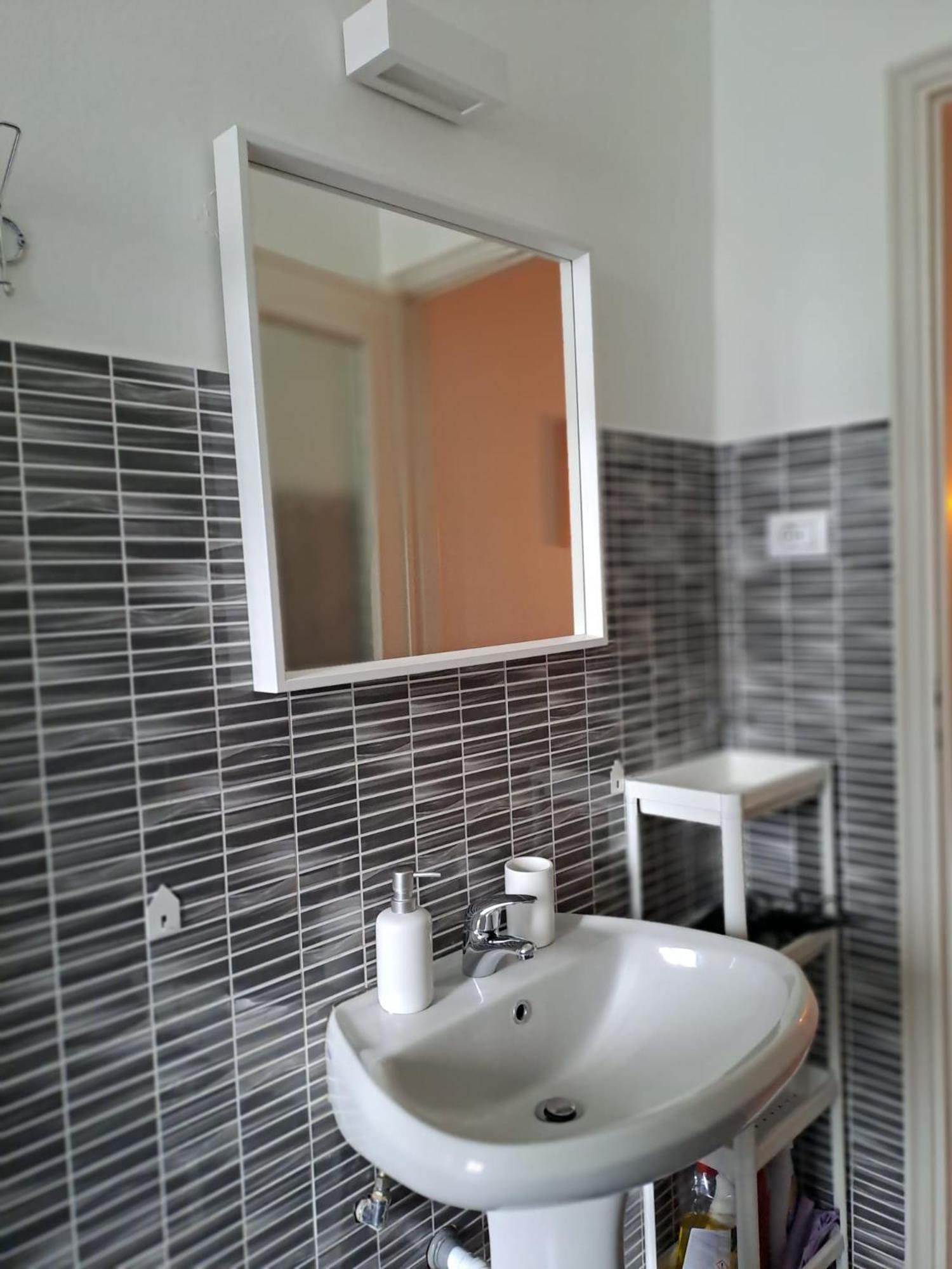 Appartement Jaky Maison *