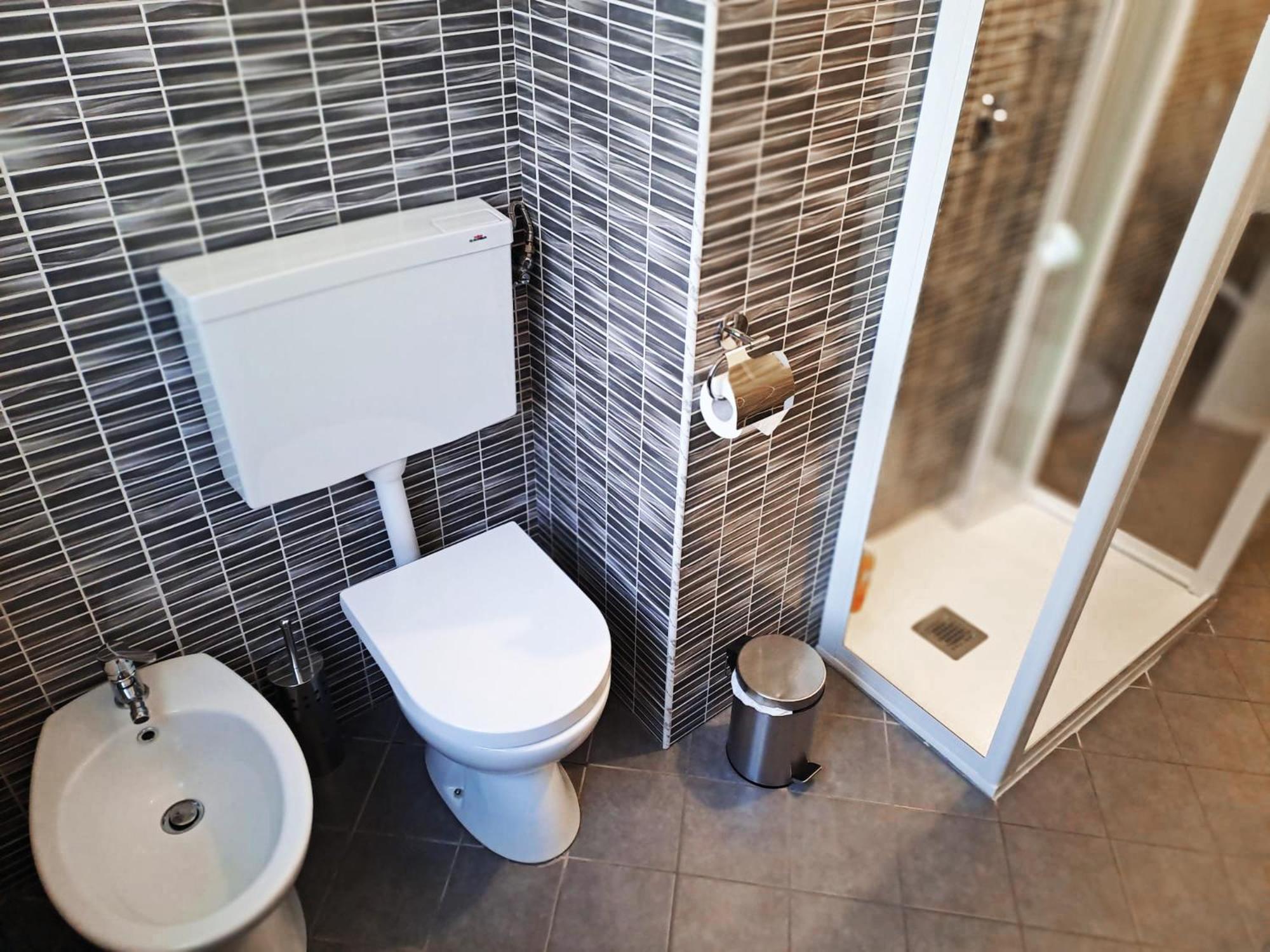 Jaky Maison Appartement *
