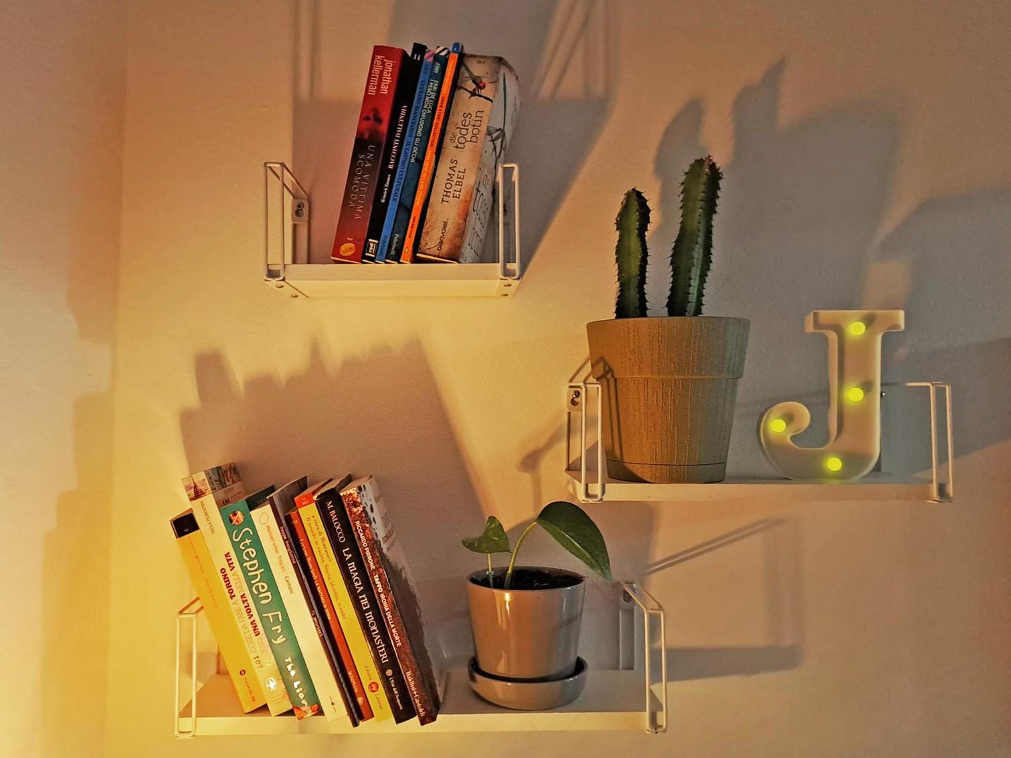 Jaky Maison Appartement Turin