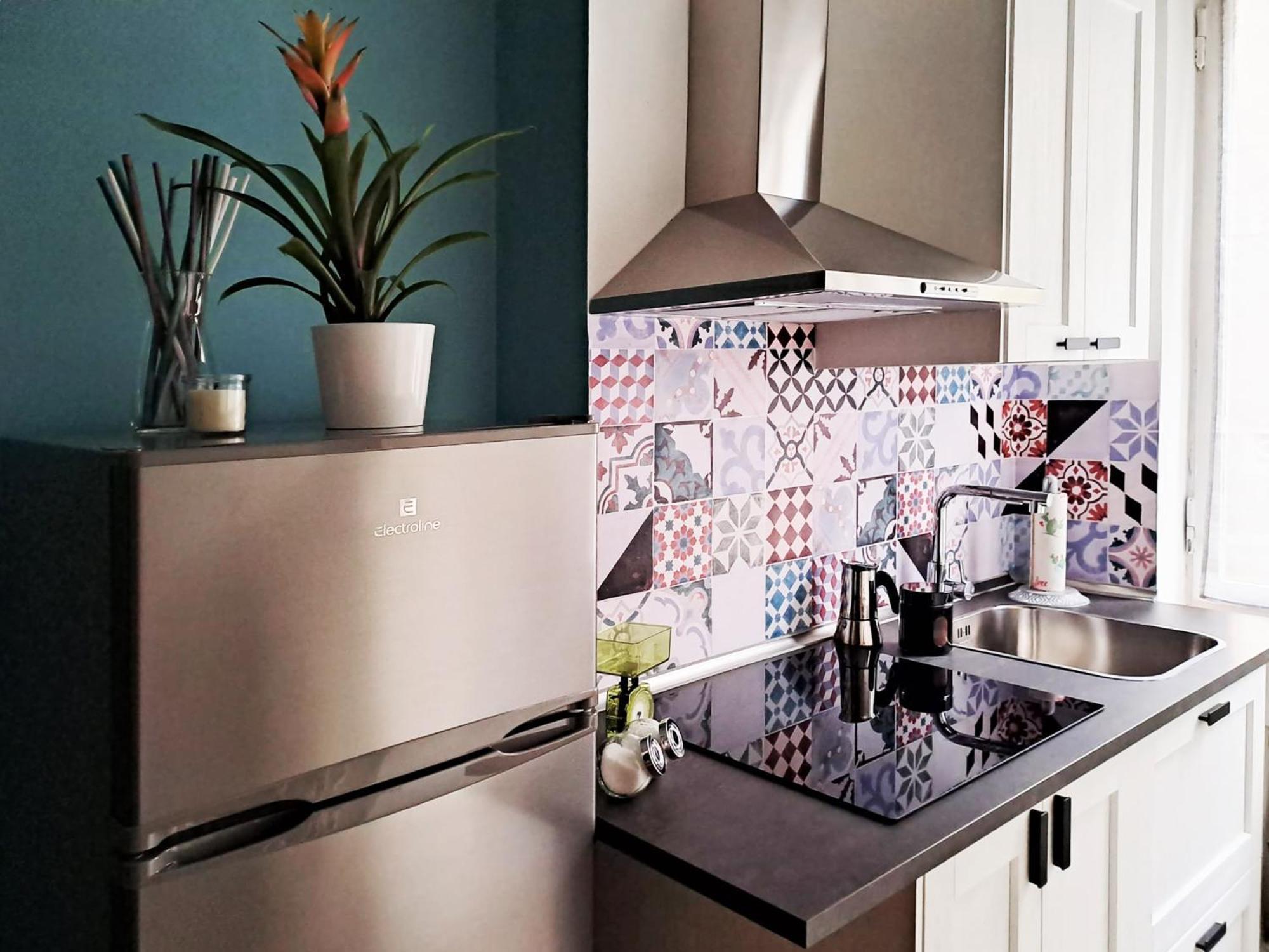 Jaky Maison Appartement