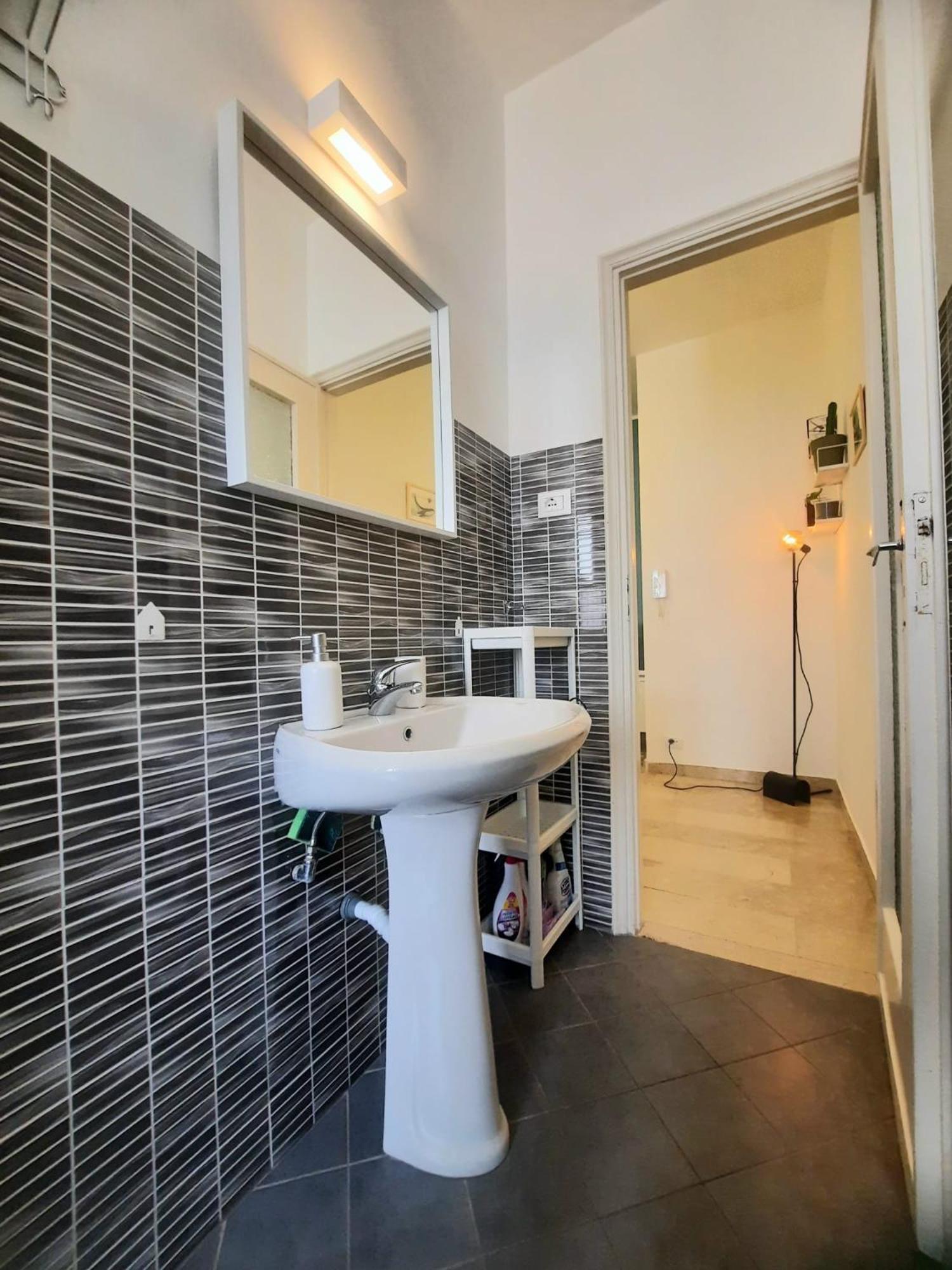 Jaky Maison Appartement Turin
