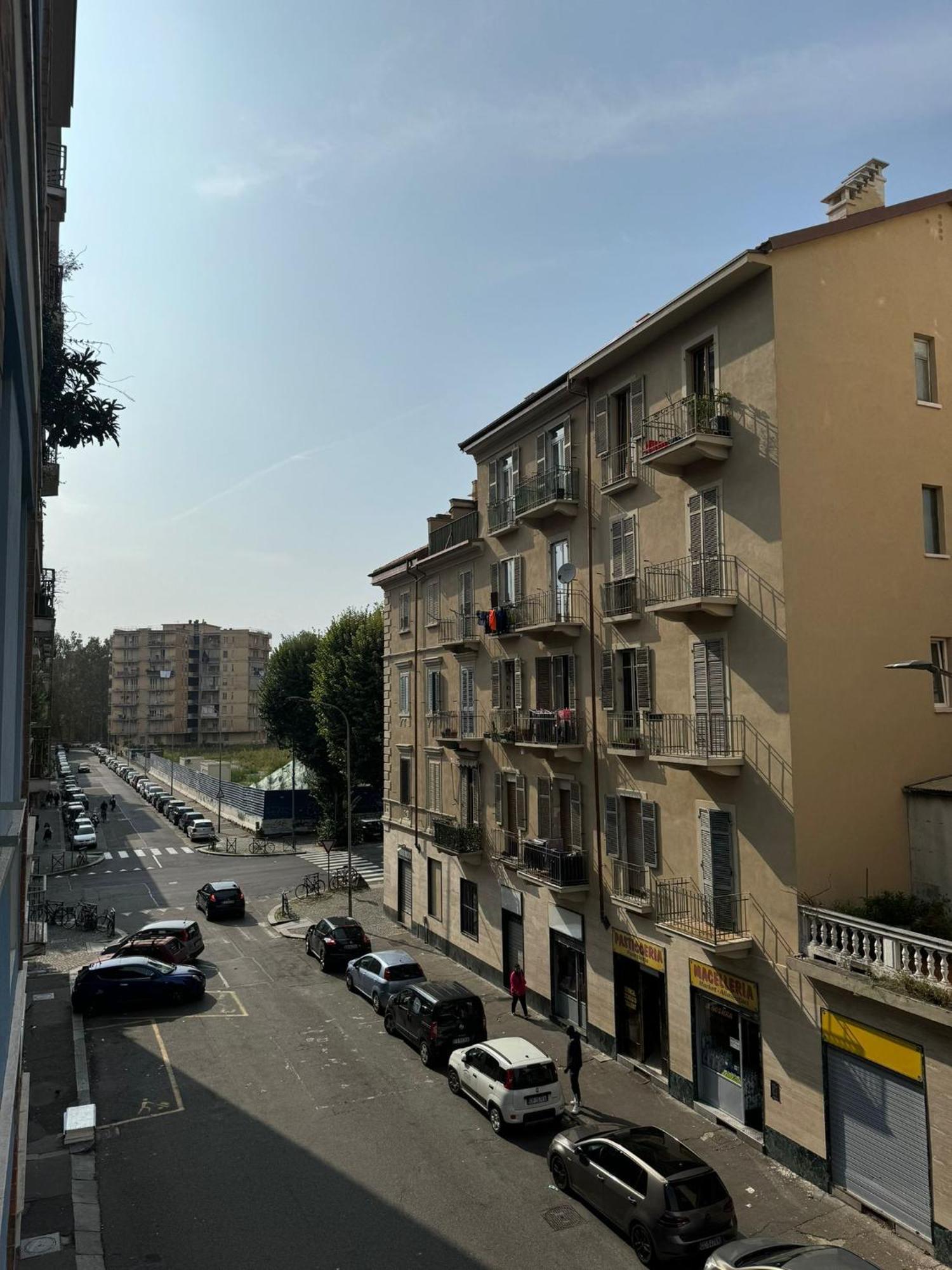 Jaky Maison Appartement *