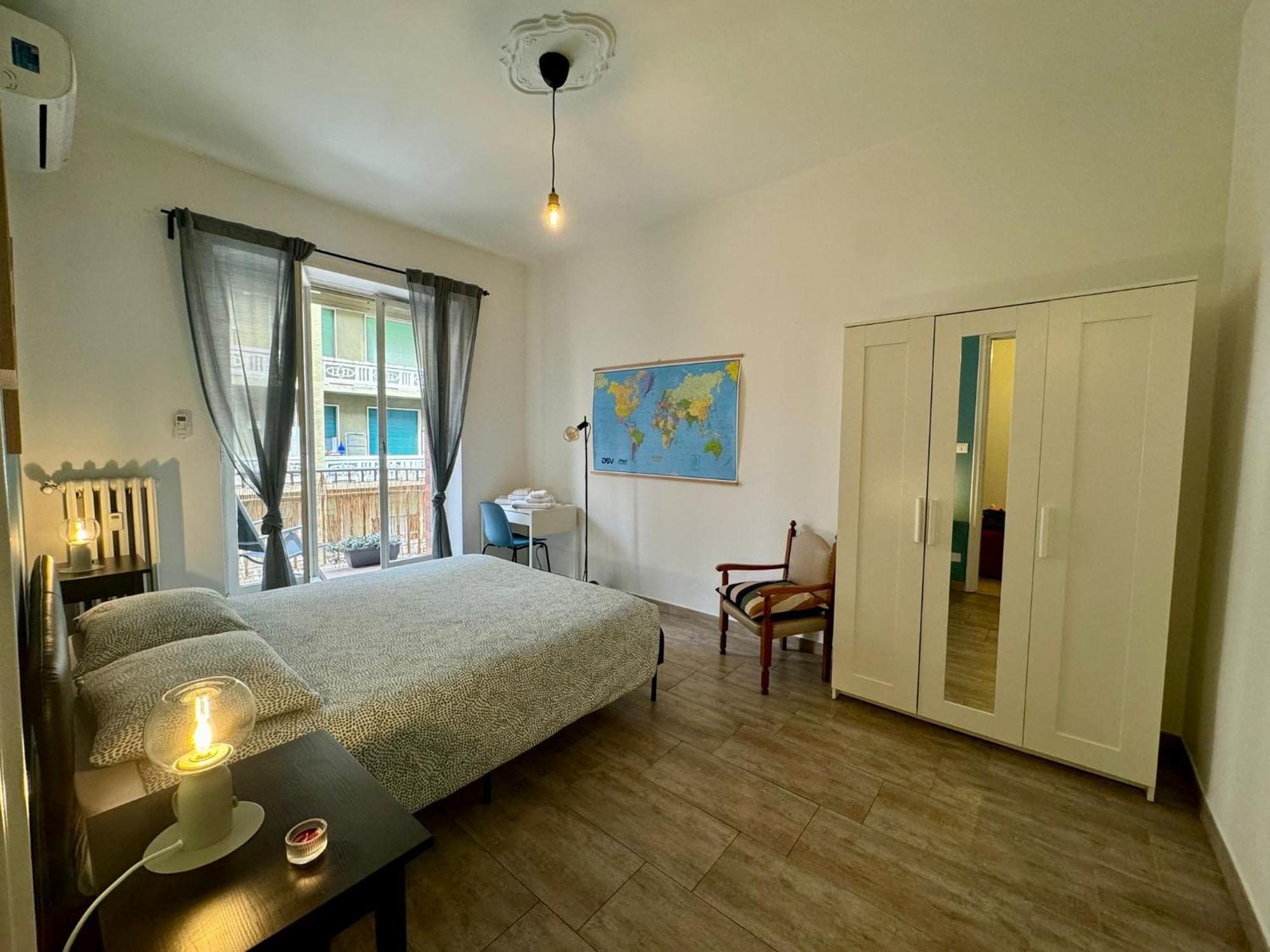 Jaky Maison Appartement